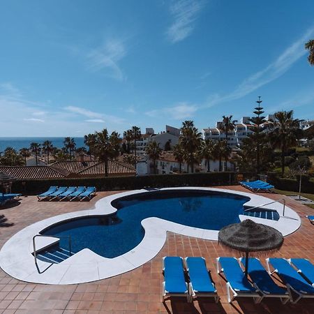 Ramada Residences By Wyndham Costa Del Sol El Faro Eksteriør billede