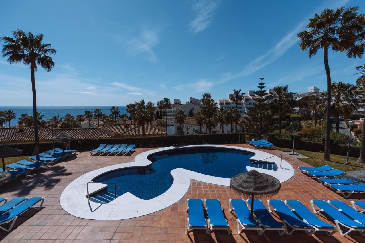 Ramada Residences By Wyndham Costa Del Sol El Faro Eksteriør billede